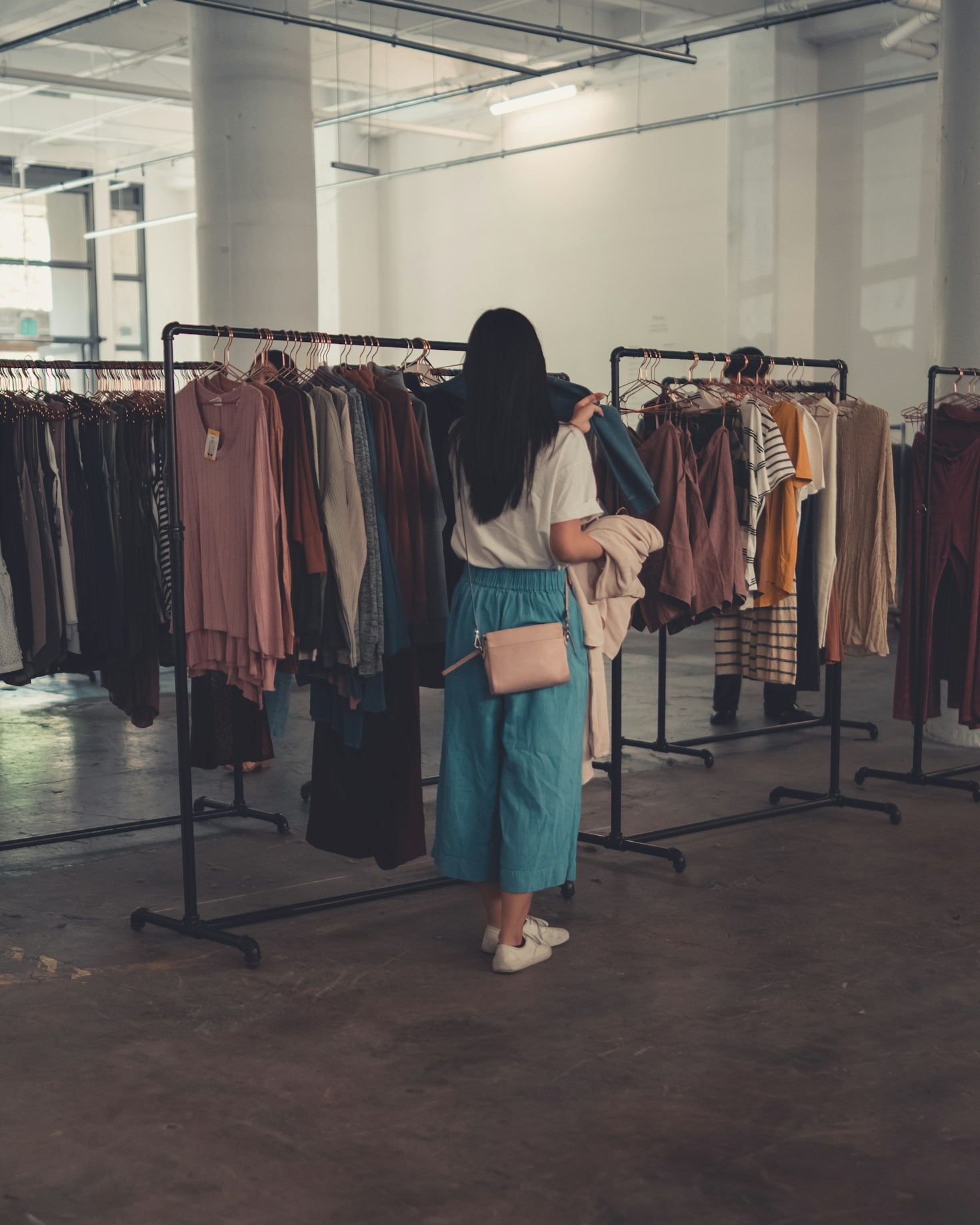 5 Ways to Evaluate a Fashion Brand’s Value